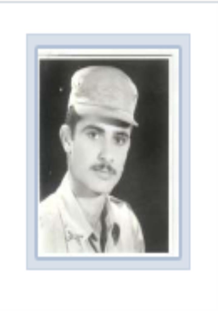 فاقد تصویر